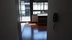 Foto 3 de Apartamento com 1 Quarto à venda, 35m² em Vila Madalena, São Paulo