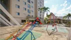 Foto 24 de Apartamento com 3 Quartos à venda, 65m² em Vila Monumento, São Paulo
