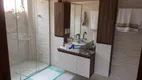 Foto 7 de Apartamento com 3 Quartos à venda, 170m² em Bela Vista, São Paulo