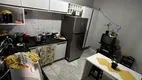 Foto 19 de Casa com 1 Quarto à venda, 70m² em Parque Residencial Cândido Portinari, Ribeirão Preto