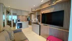 Foto 10 de Apartamento com 2 Quartos à venda, 75m² em Móoca, São Paulo