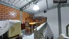 Foto 6 de Galpão/Depósito/Armazém à venda, 400m² em Cidade Industrial, Curitiba