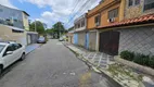 Foto 4 de Casa com 4 Quartos à venda, 100m² em Bangu, Rio de Janeiro