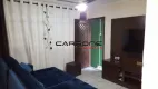 Foto 34 de Casa com 3 Quartos à venda, 198m² em Vila Alpina, São Paulo