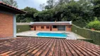 Foto 41 de Casa com 4 Quartos à venda, 742m² em Granja Viana, Cotia