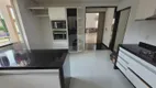 Foto 7 de Casa com 4 Quartos para alugar, 366m² em Jardim Karaíba, Uberlândia