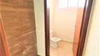 Foto 20 de Casa com 3 Quartos à venda, 380m² em Portal dos Pássaros, Boituva