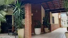 Foto 6 de Casa de Condomínio com 4 Quartos à venda, 224m² em Santa Terezinha, Itanhaém