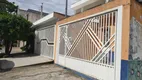 Foto 4 de Casa com 2 Quartos à venda, 160m² em Vila Moreira, São Paulo