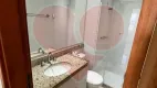 Foto 18 de Apartamento com 3 Quartos à venda, 69m² em Barra da Tijuca, Rio de Janeiro