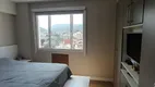 Foto 6 de Cobertura com 3 Quartos à venda, 136m² em Pechincha, Rio de Janeiro