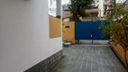 Foto 20 de Casa com 3 Quartos à venda, 189m² em Montese, Resende