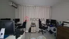 Foto 19 de Casa com 3 Quartos à venda, 250m² em Alto da Boa Vista, Sobradinho