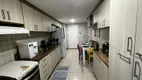 Foto 11 de Apartamento com 4 Quartos à venda, 138m² em Jacarepaguá, Rio de Janeiro