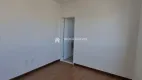 Foto 11 de Apartamento com 2 Quartos à venda, 118m² em Cabral, Contagem