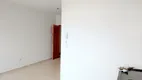Foto 5 de Apartamento com 2 Quartos à venda, 57m² em São Miguel Paulista, São Paulo