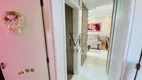 Foto 21 de Apartamento com 3 Quartos à venda, 63m² em Neoville, Curitiba