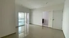 Foto 3 de Apartamento com 3 Quartos à venda, 80m² em Praia dos Sonhos, Itanhaém