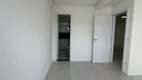 Foto 10 de Apartamento com 2 Quartos à venda, 65m² em Centro, Pinhais