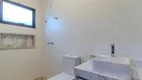 Foto 26 de Casa de Condomínio com 3 Quartos à venda, 260m² em Roncáglia, Valinhos
