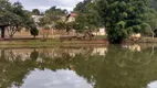 Foto 64 de Fazenda/Sítio com 2 Quartos à venda, 260m² em Nucleo Urbano Parque Ana Helena, Jaguariúna