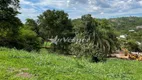 Foto 4 de Lote/Terreno à venda, 2171m² em Residencial Aldeia do Vale, Goiânia