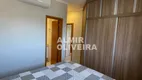 Foto 7 de Apartamento com 2 Quartos à venda, 72m² em Centro, Sertãozinho