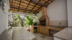 Foto 25 de Apartamento com 3 Quartos à venda, 113m² em Laranjeiras, Rio de Janeiro