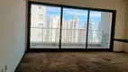 Foto 15 de Apartamento com 1 Quarto à venda, 45m² em Indianópolis, São Paulo