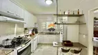 Foto 38 de Casa de Condomínio com 4 Quartos à venda, 428m² em Granja Viana, Carapicuíba