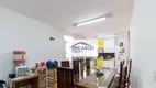 Foto 10 de Sobrado com 3 Quartos à venda, 273m² em Jardim São Ricardo, Guarulhos