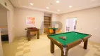 Foto 69 de Apartamento com 3 Quartos à venda, 87m² em Jardim Rosinha, Itu