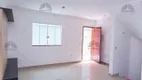 Foto 5 de Casa com 3 Quartos à venda, 125m² em Chácara Mafalda, São Paulo