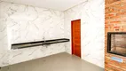 Foto 6 de Casa de Condomínio com 3 Quartos à venda, 150m² em Sao Luiz, Arapiraca