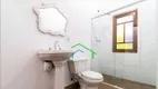 Foto 18 de Casa de Condomínio com 4 Quartos à venda, 166m² em Alphaville, Santana de Parnaíba