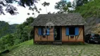 Foto 3 de Fazenda/Sítio com 2 Quartos à venda, 25000m² em Chapeu, Domingos Martins