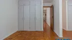 Foto 33 de Casa com 3 Quartos à venda, 174m² em Moema, São Paulo