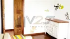 Foto 22 de Sobrado com 3 Quartos à venda, 180m² em Jardim Floresta, Vinhedo