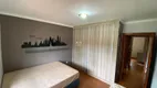 Foto 33 de Fazenda/Sítio com 5 Quartos à venda, 1360m² em Chácaras São Bento, Valinhos