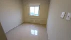 Foto 11 de Apartamento com 3 Quartos para alugar, 144m² em Nova Aliança, Ribeirão Preto