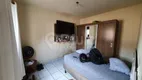 Foto 29 de Casa com 3 Quartos à venda, 200m² em Santo Antonio, Piracicaba