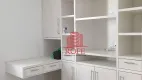 Foto 28 de Apartamento com 3 Quartos à venda, 94m² em Alto Da Boa Vista, São Paulo