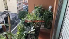 Foto 11 de Apartamento com 3 Quartos à venda, 222m² em Santa Cecília, São Paulo