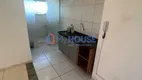 Foto 2 de Apartamento com 2 Quartos para alugar, 65m² em Jardim Savoia, Ilhéus