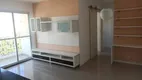 Foto 12 de Apartamento com 2 Quartos à venda, 66m² em Centro, Niterói