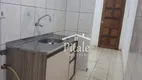 Foto 16 de Apartamento com 2 Quartos à venda, 44m² em Chácara Roselândia, Cotia