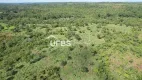 Foto 9 de Fazenda/Sítio à venda, 16932394m² em , Cariri do Tocantins