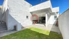 Foto 36 de Casa de Condomínio com 3 Quartos à venda, 183m² em Jardim América II, Valinhos