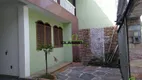 Foto 3 de Casa com 4 Quartos à venda, 270m² em Minascaixa, Belo Horizonte