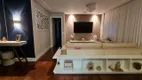 Foto 2 de Apartamento com 3 Quartos à venda, 168m² em Jardim Sta. Mena, Guarulhos